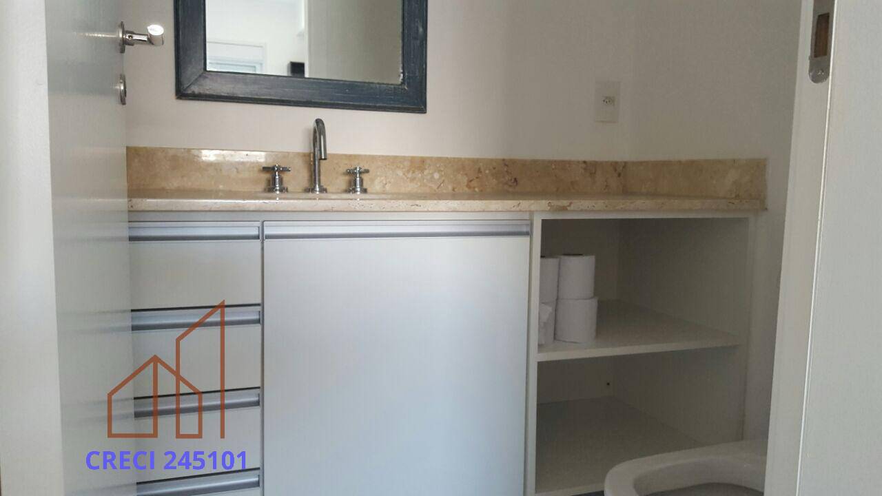 Apartamento, 1 quarto, 103 m² - Foto 4