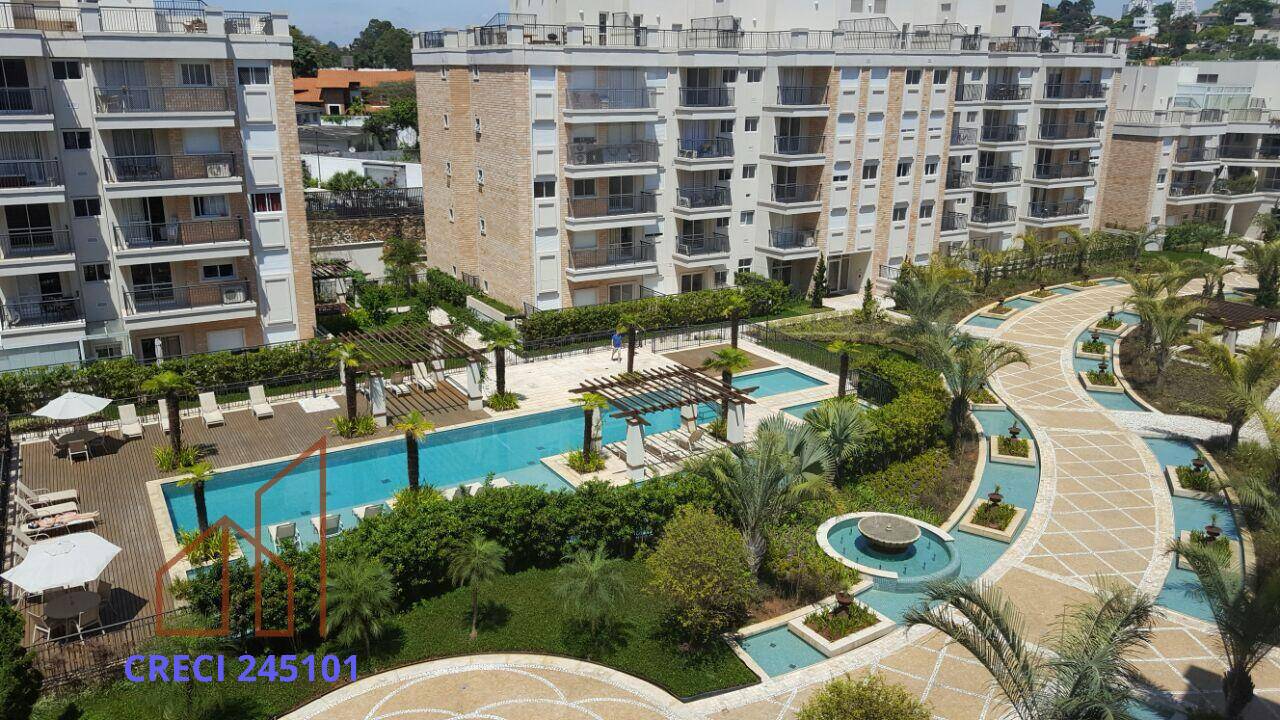 Apartamento, 1 quarto, 103 m² - Foto 6