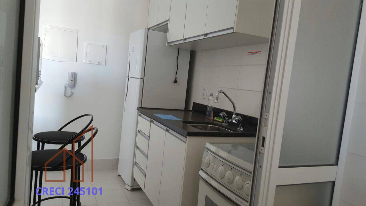 Apartamento, 1 quarto, 103 m² - Foto 8