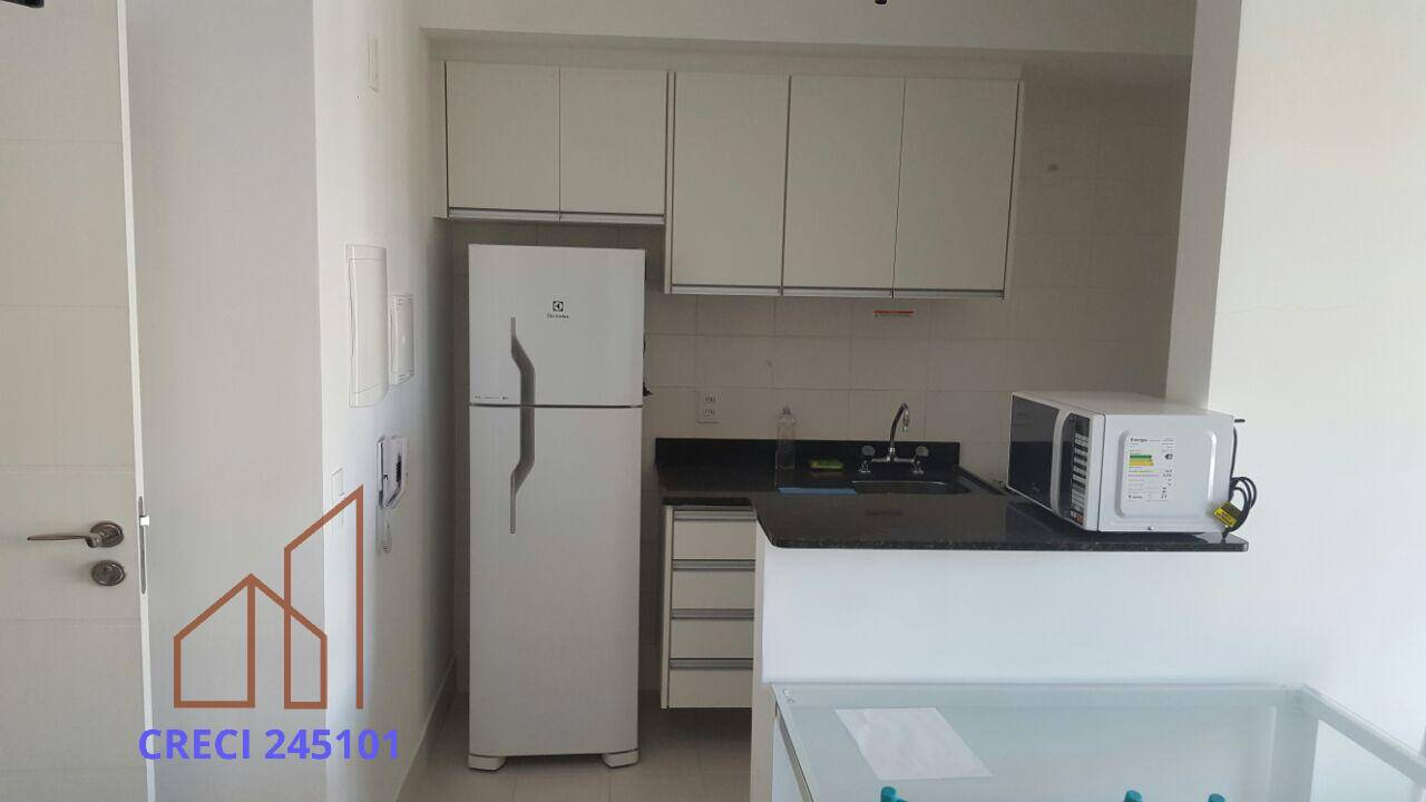 Apartamento, 1 quarto, 103 m² - Foto 7