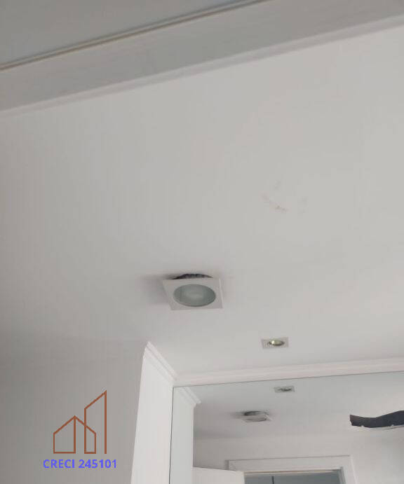 Apartamento, 1 quarto, 110 m² - Foto 6