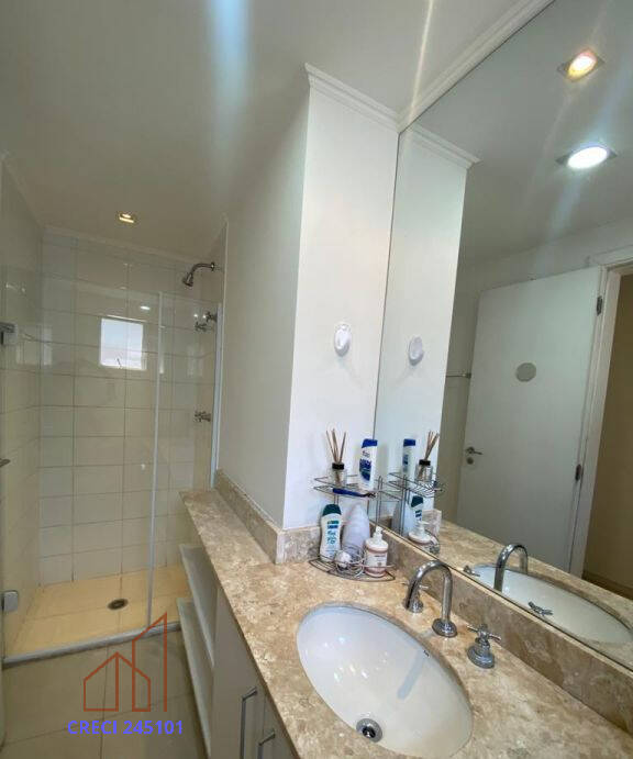 Apartamento, 1 quarto, 110 m² - Foto 11