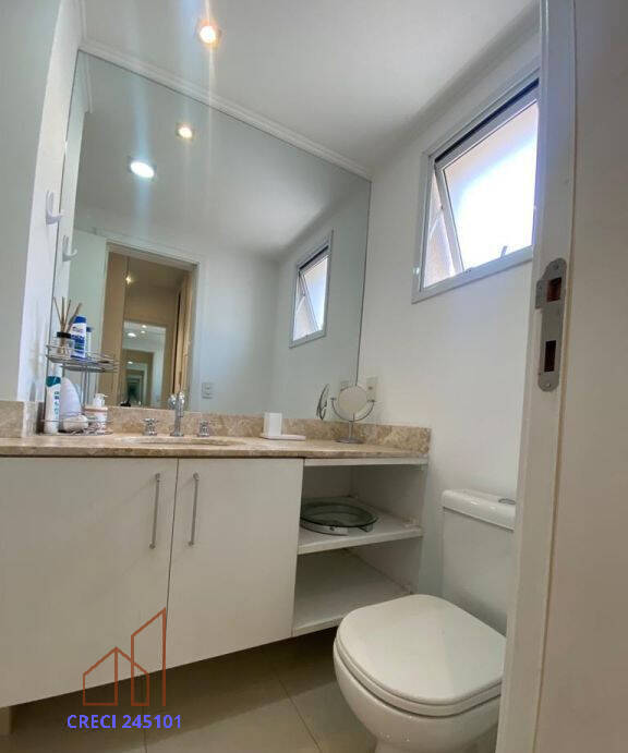 Apartamento, 1 quarto, 110 m² - Foto 13