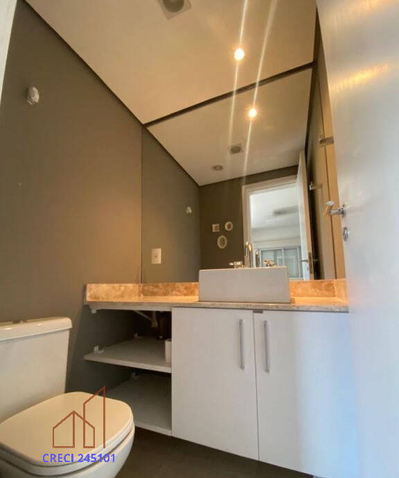 Apartamento, 1 quarto, 110 m² - Foto 20