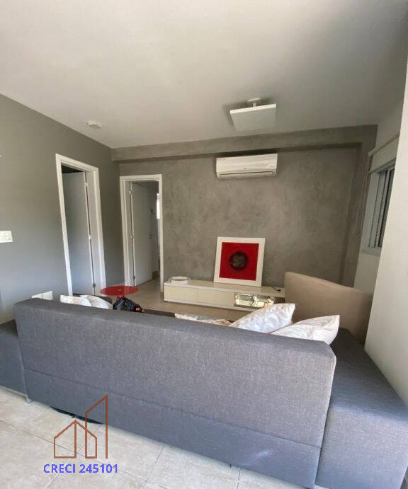 Apartamento, 1 quarto, 110 m² - Foto 18