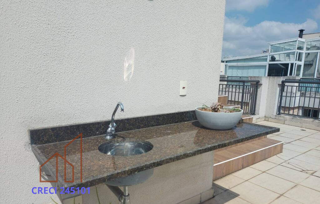 Apartamento, 1 quarto, 110 m² - Foto 27