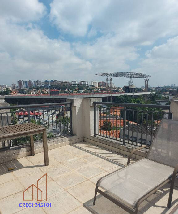 Apartamento, 1 quarto, 110 m² - Foto 29