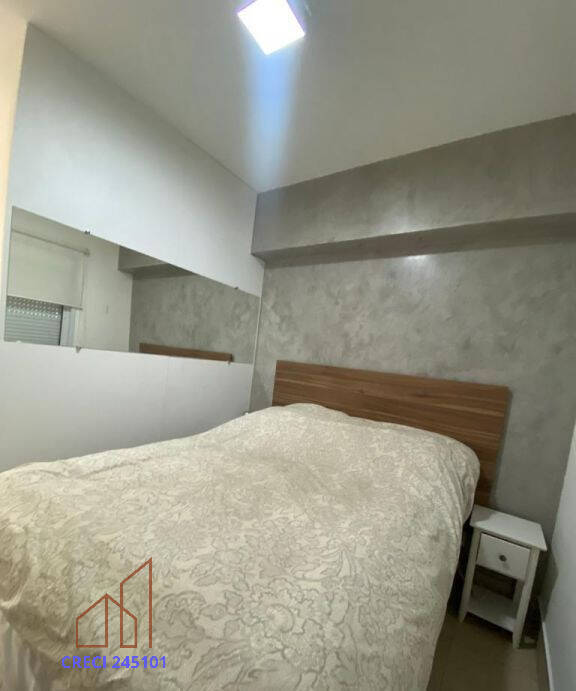 Apartamento, 1 quarto, 110 m² - Foto 33