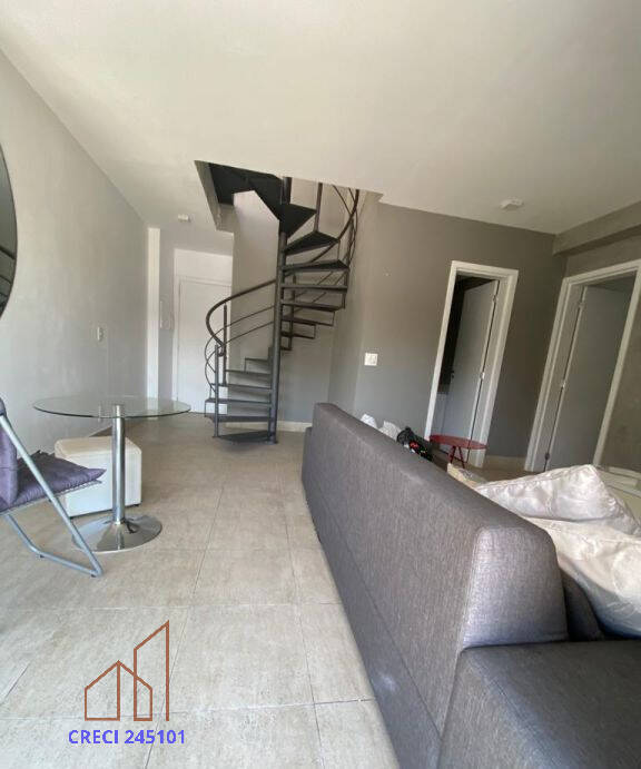 Apartamento, 1 quarto, 110 m² - Foto 38