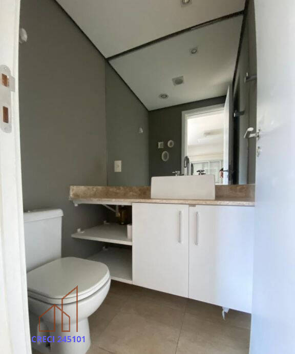 Apartamento, 1 quarto, 110 m² - Foto 36