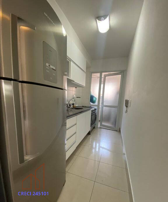 Apartamento, 1 quarto, 110 m² - Foto 41