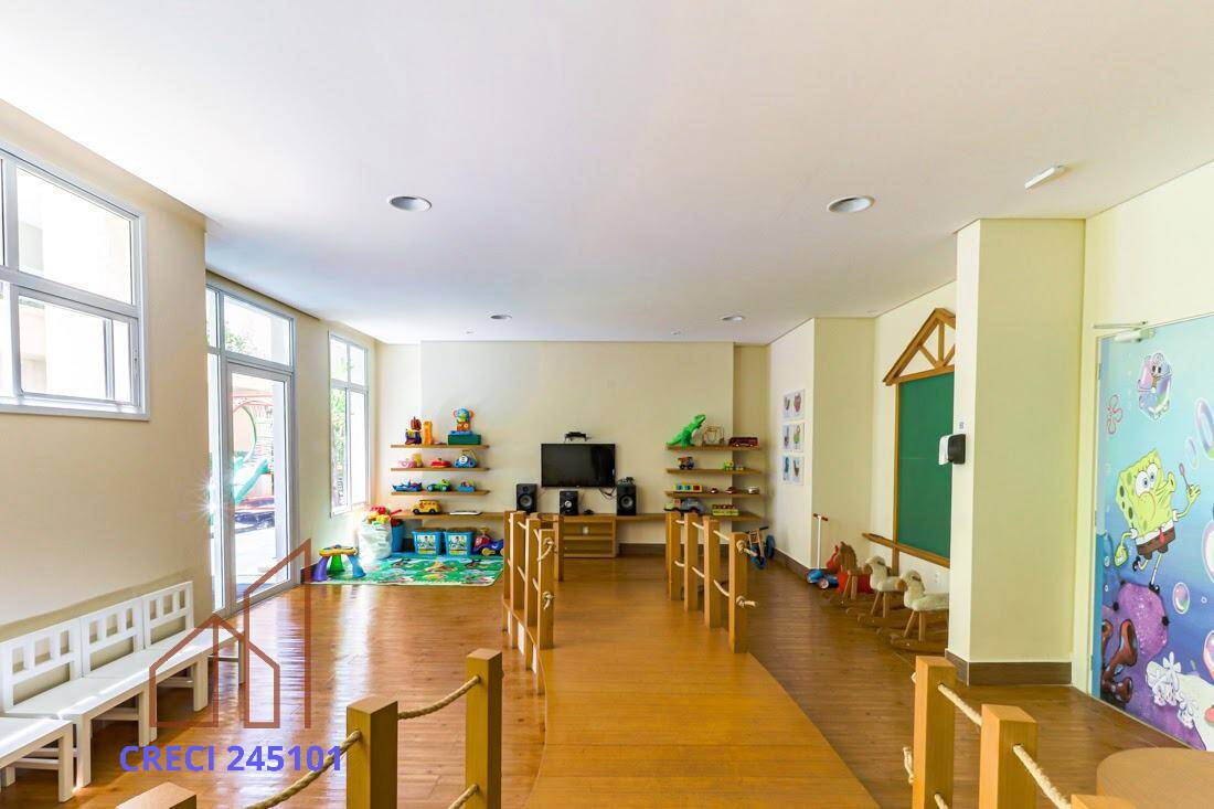 Apartamento, 1 quarto, 110 m² - Foto 51