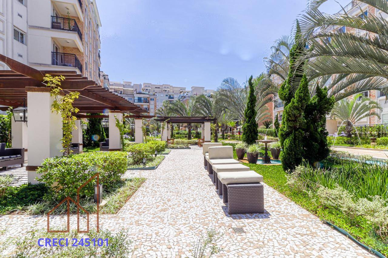 Apartamento, 1 quarto, 110 m² - Foto 52