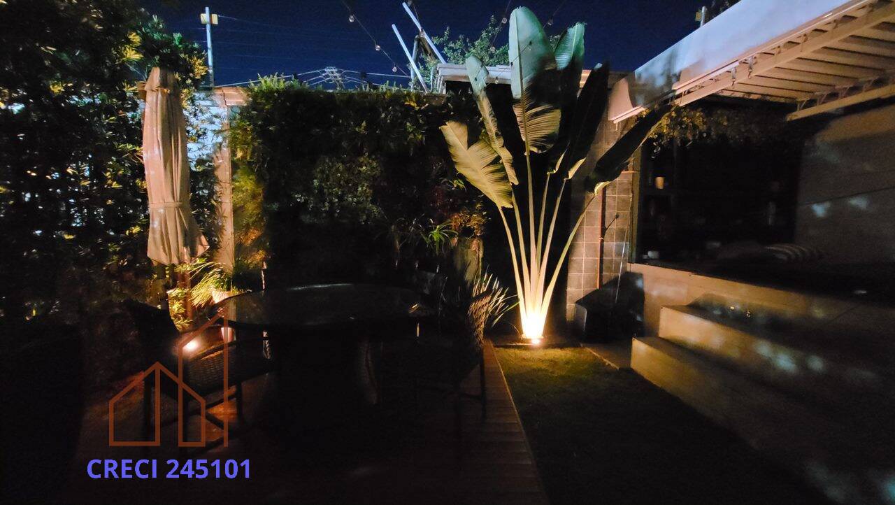 Apartamento, 2 quartos, 119 m² - Foto 3