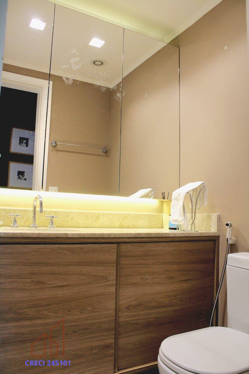 Apartamento, 2 quartos, 119 m² - Foto 8