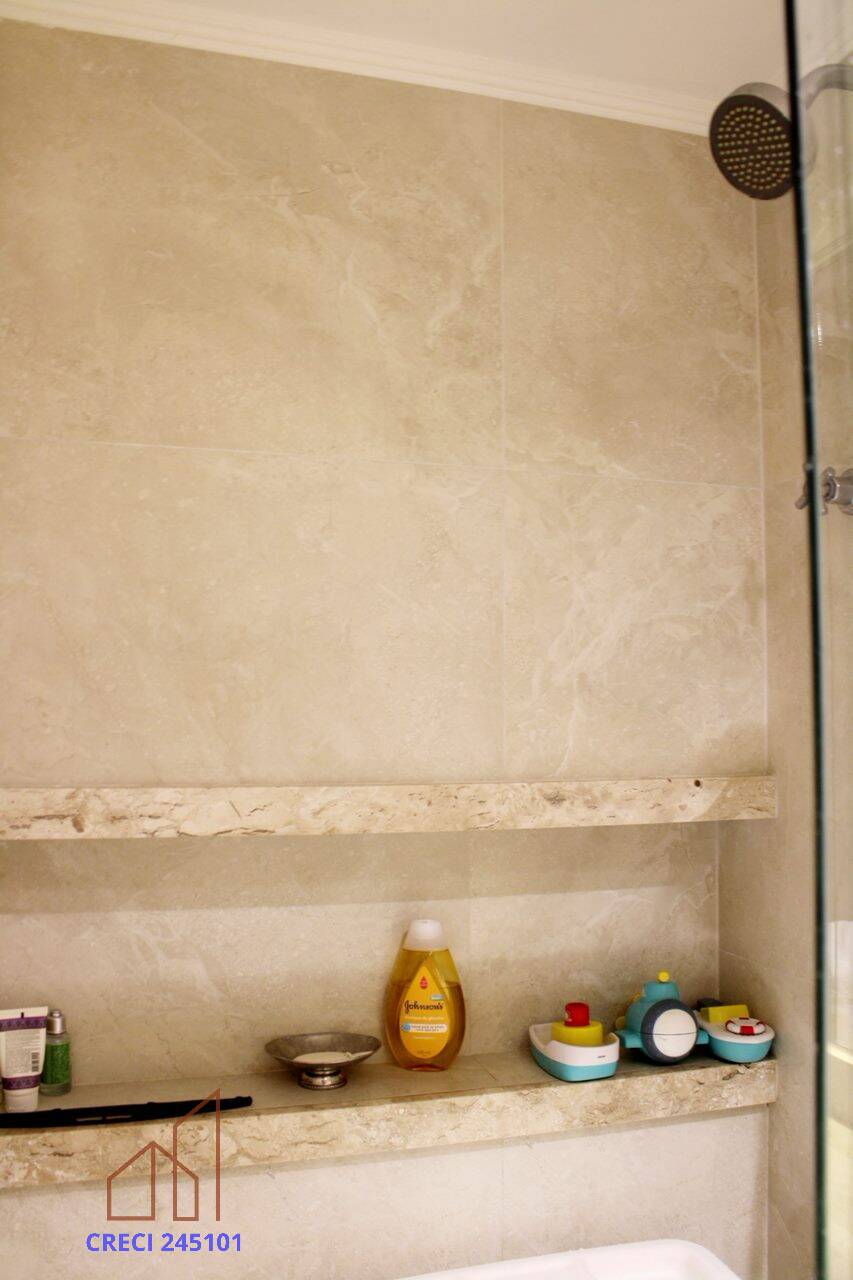 Apartamento, 2 quartos, 119 m² - Foto 9