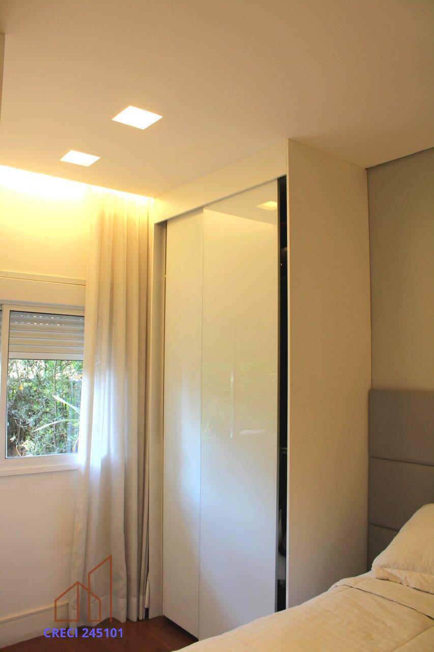 Apartamento, 2 quartos, 119 m² - Foto 10