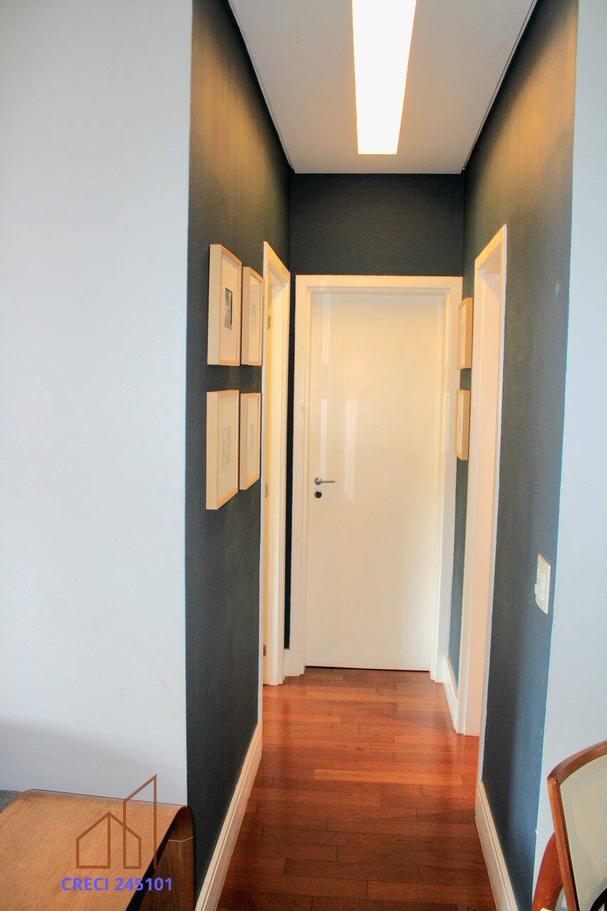 Apartamento, 2 quartos, 119 m² - Foto 12