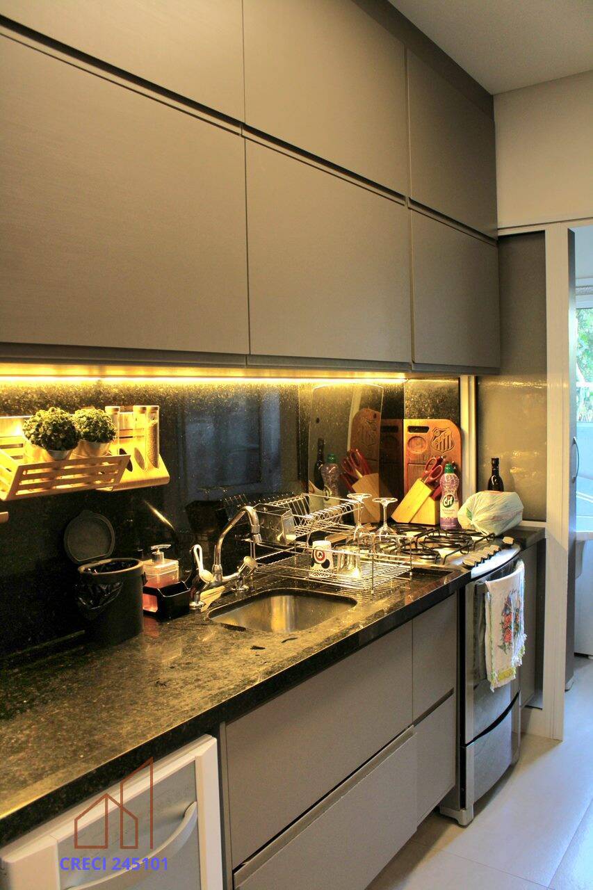 Apartamento, 2 quartos, 119 m² - Foto 14