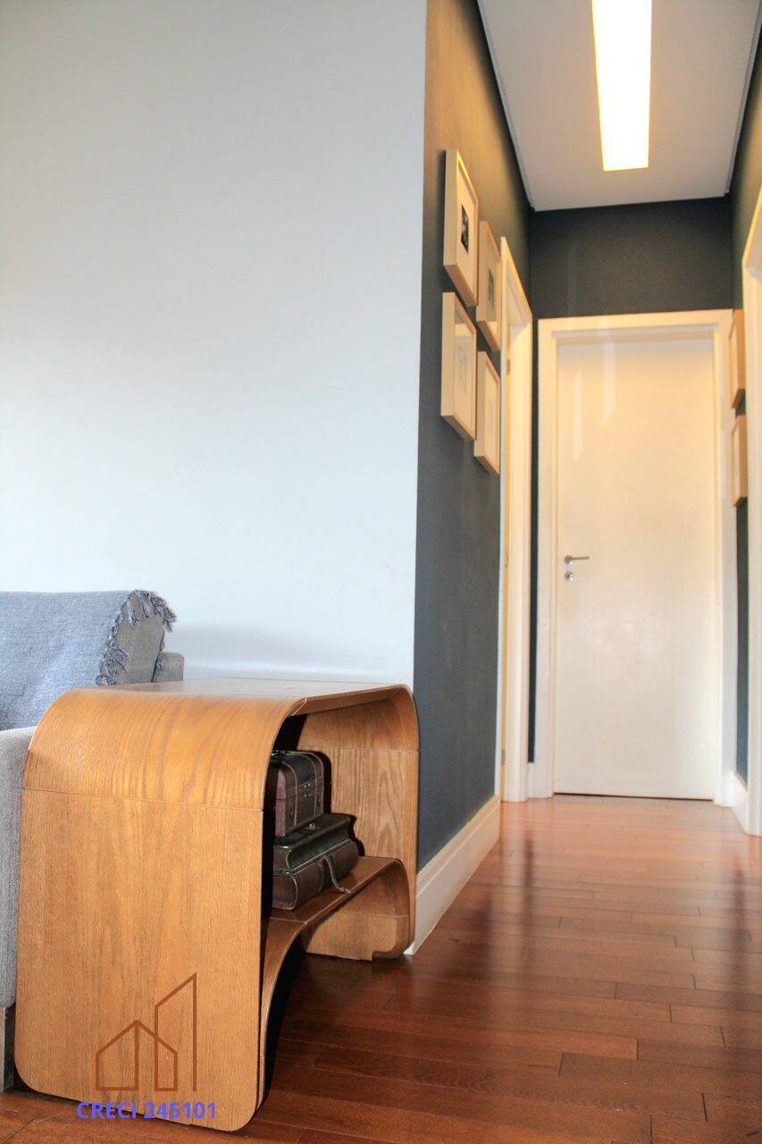 Apartamento, 2 quartos, 119 m² - Foto 16