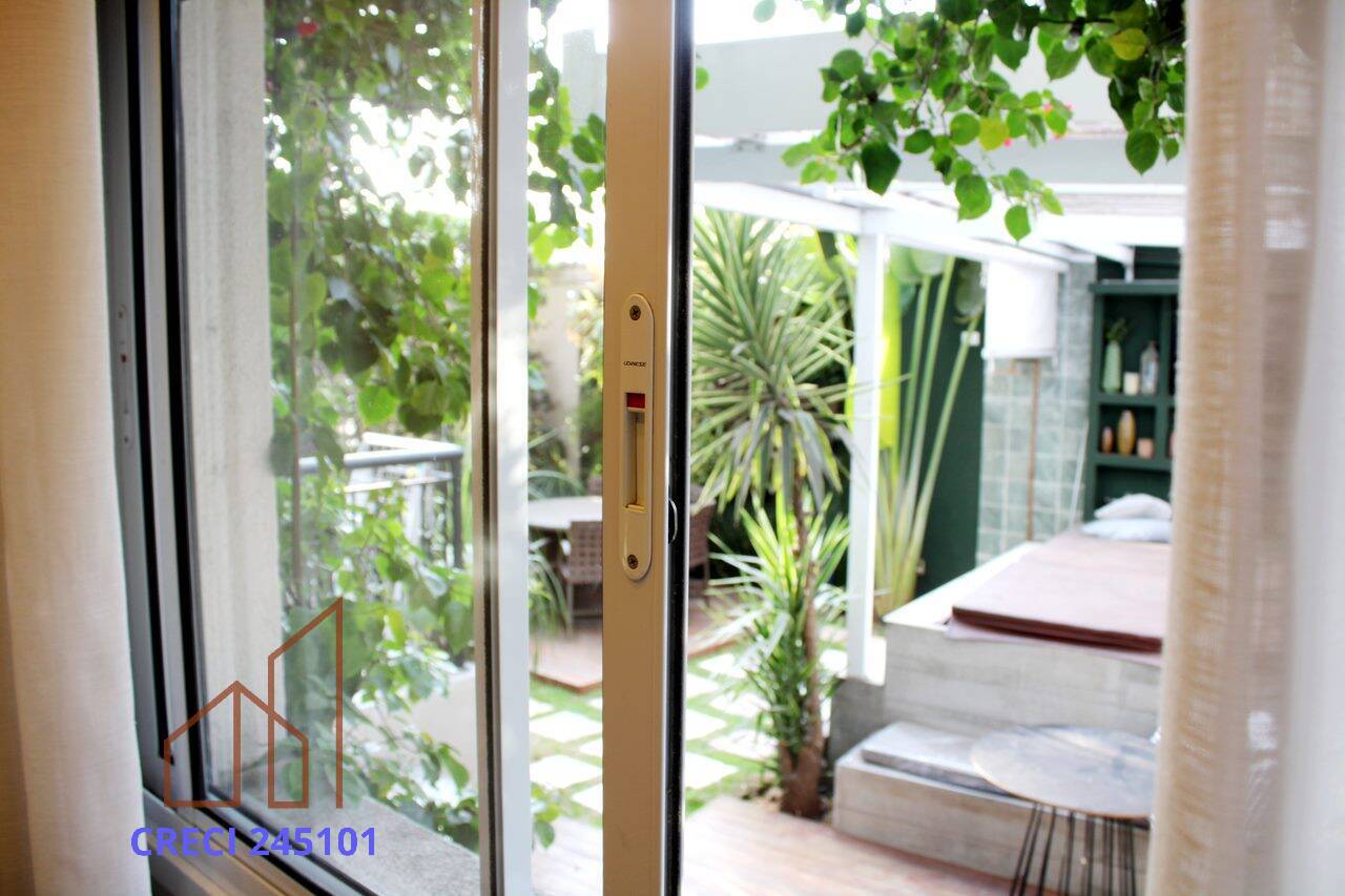 Apartamento, 2 quartos, 119 m² - Foto 18