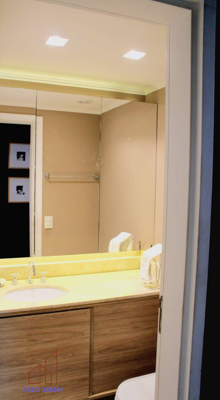 Apartamento, 2 quartos, 119 m² - Foto 19