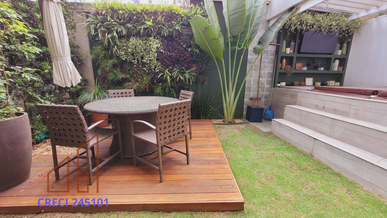 Apartamento, 2 quartos, 119 m² - Foto 20