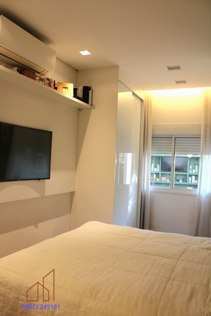 Apartamento, 2 quartos, 119 m² - Foto 23