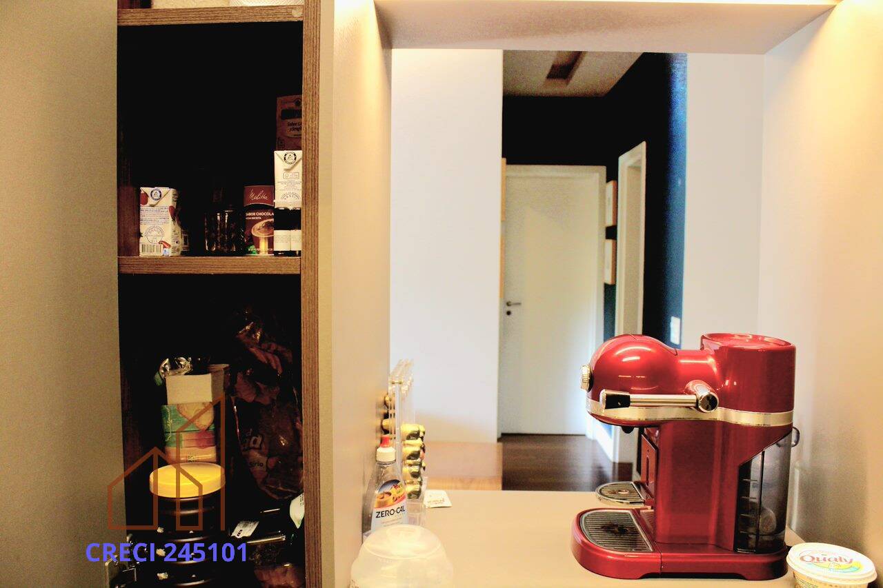 Apartamento, 2 quartos, 119 m² - Foto 24