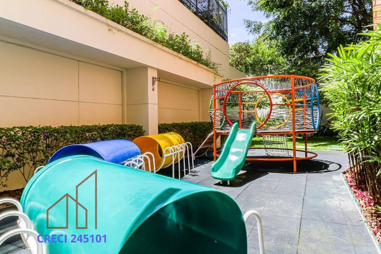 Apartamento, 2 quartos, 119 m² - Foto 32