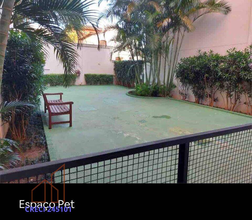 Apartamento, 2 quartos, 119 m² - Foto 41
