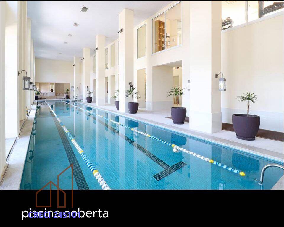 Apartamento, 2 quartos, 119 m² - Foto 47