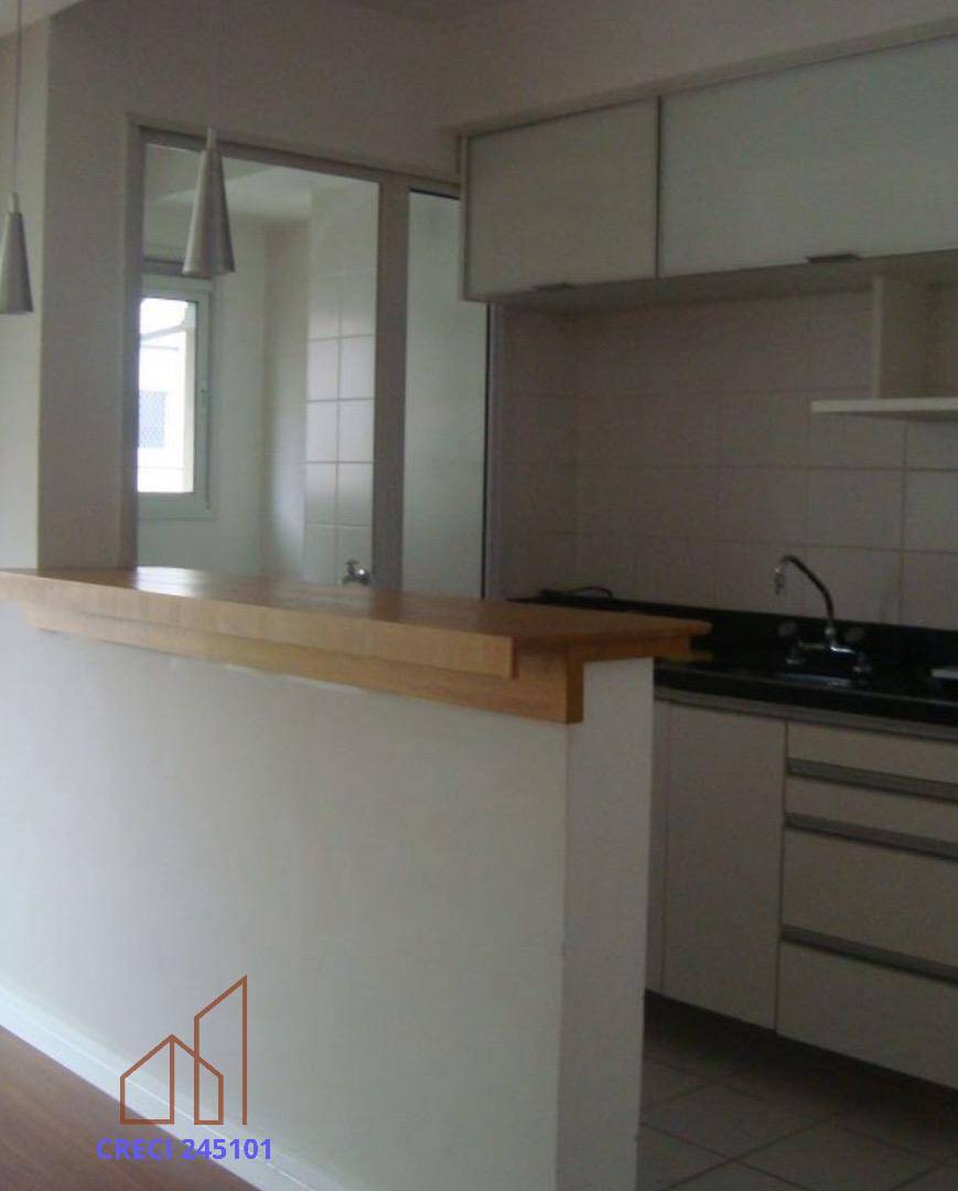 Apartamento, 1 quarto, 92 m² - Foto 2