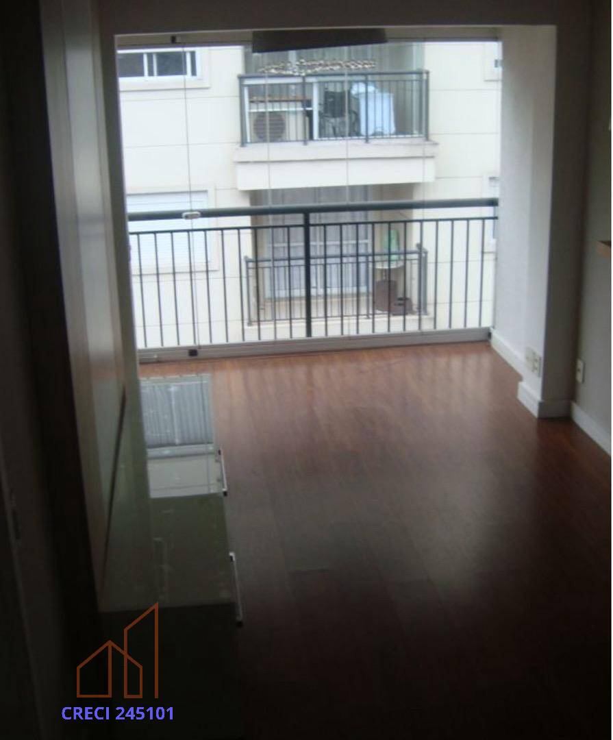 Apartamento, 1 quarto, 92 m² - Foto 6