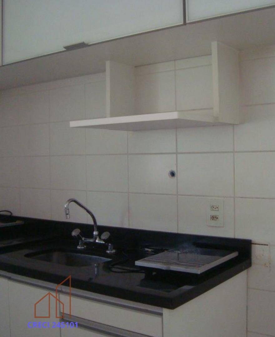 Apartamento, 1 quarto, 92 m² - Foto 8