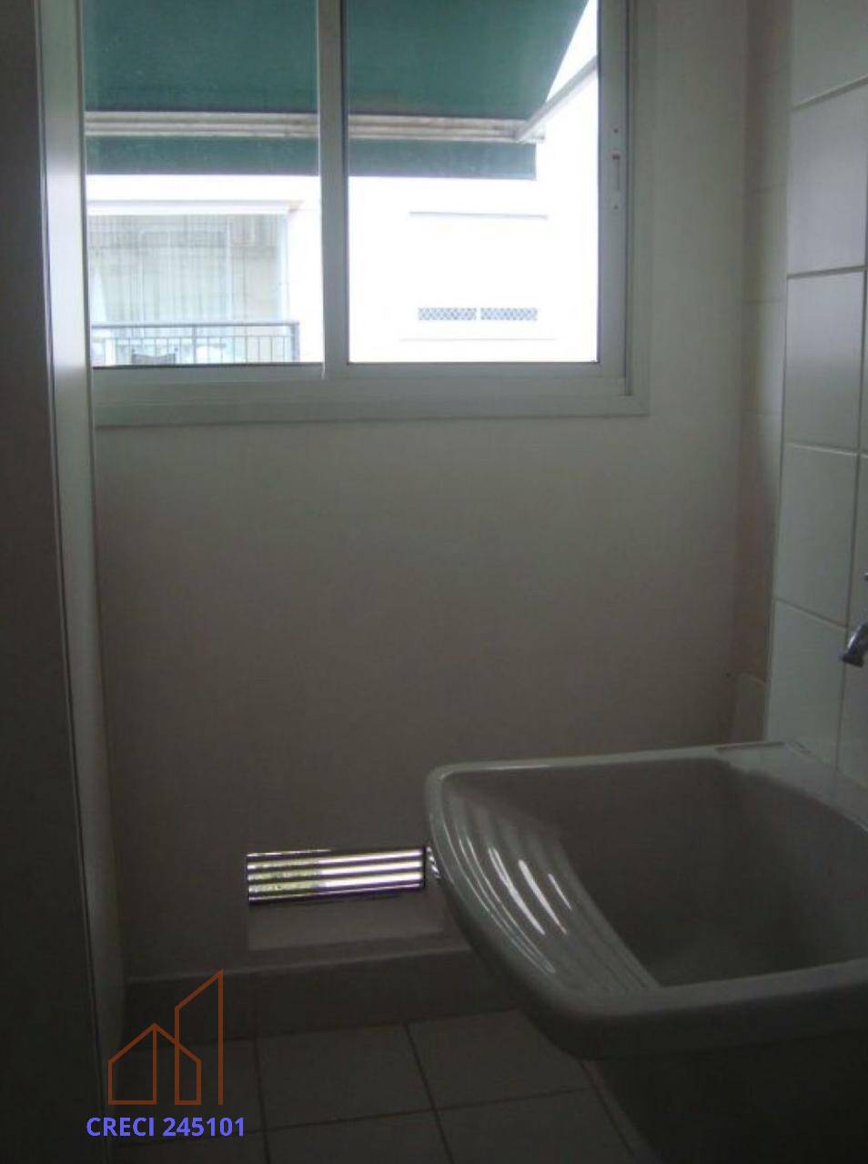 Apartamento, 1 quarto, 92 m² - Foto 11