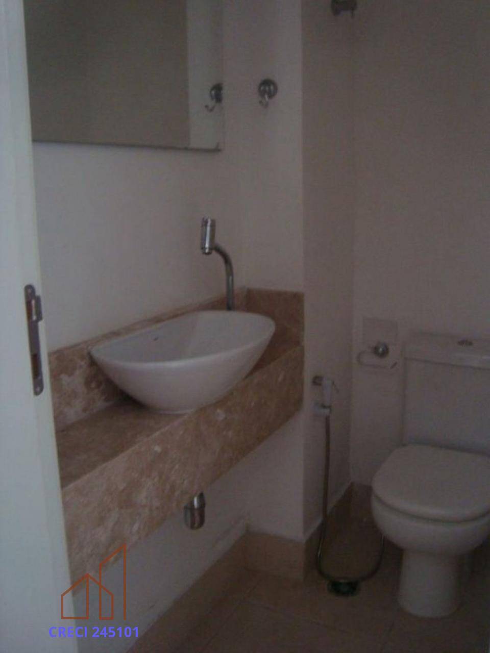 Apartamento, 1 quarto, 92 m² - Foto 10