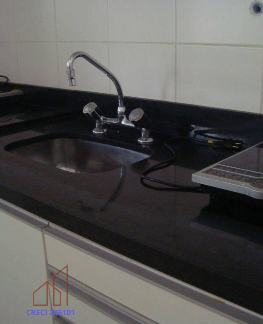 Apartamento, 1 quarto, 92 m² - Foto 12