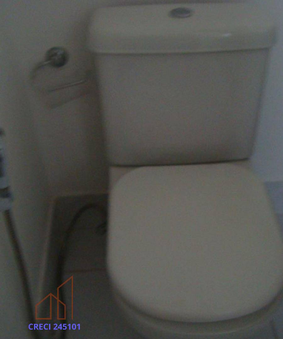 Apartamento, 1 quarto, 92 m² - Foto 16