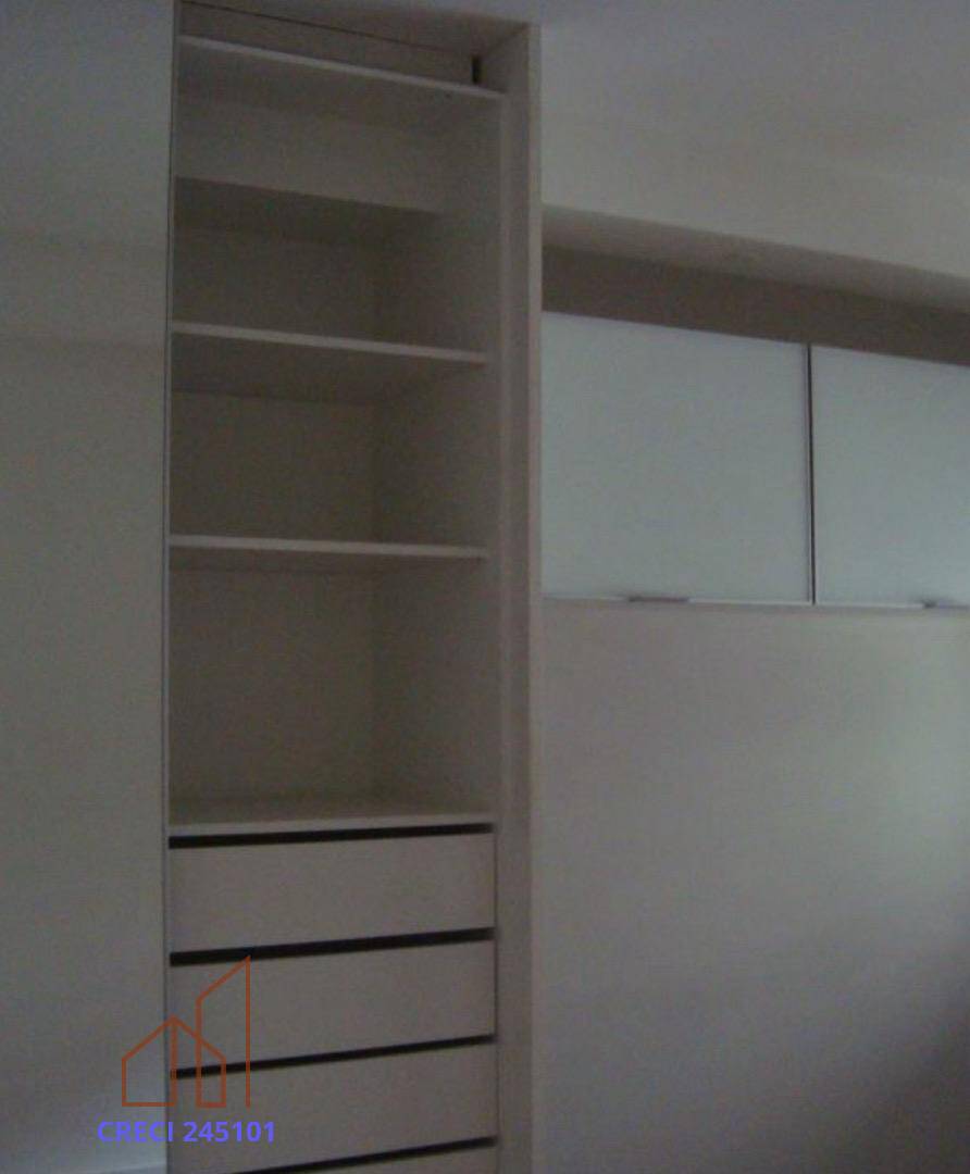 Apartamento, 1 quarto, 92 m² - Foto 14