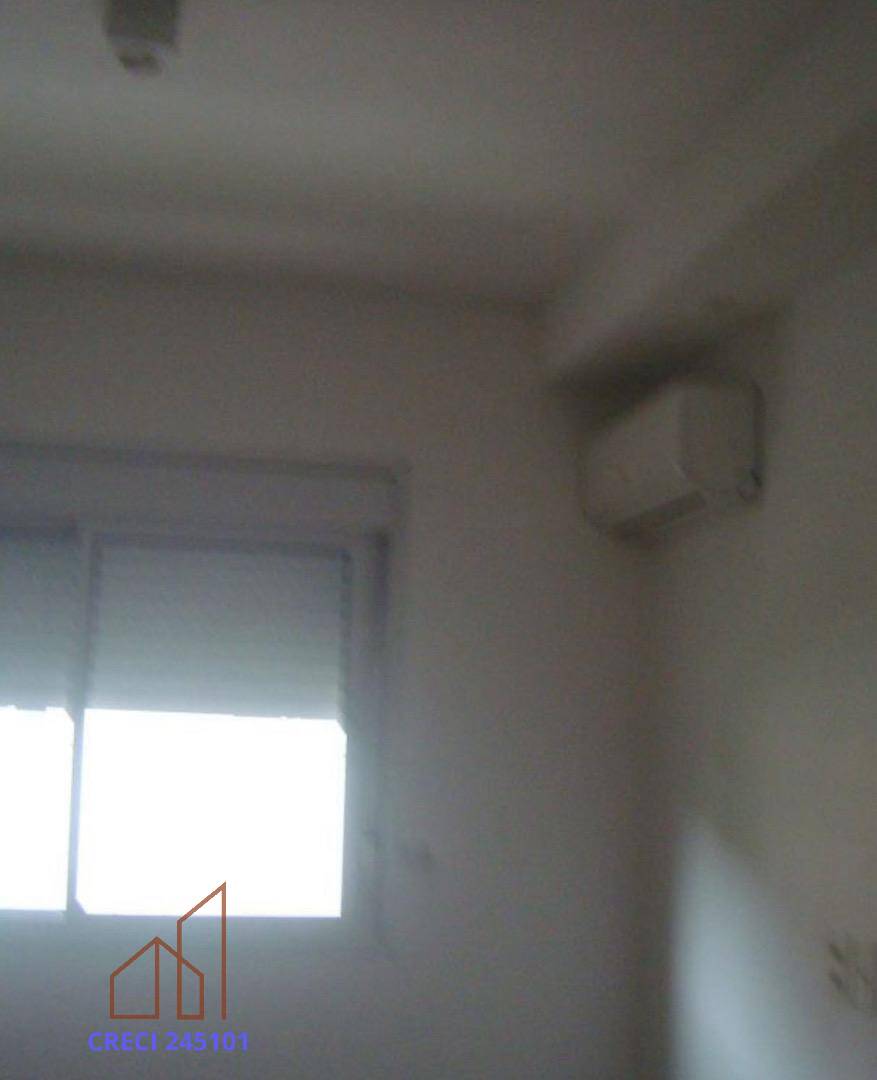 Apartamento, 1 quarto, 92 m² - Foto 17