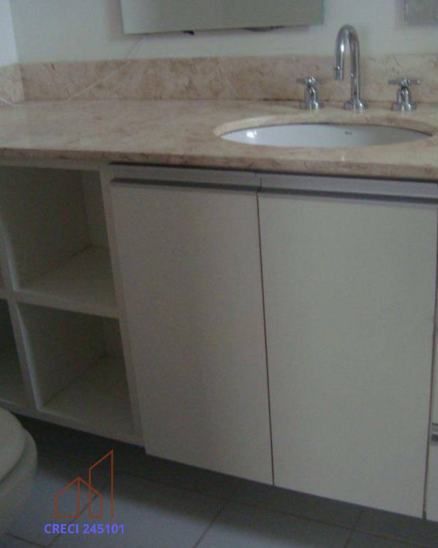 Apartamento, 1 quarto, 92 m² - Foto 15