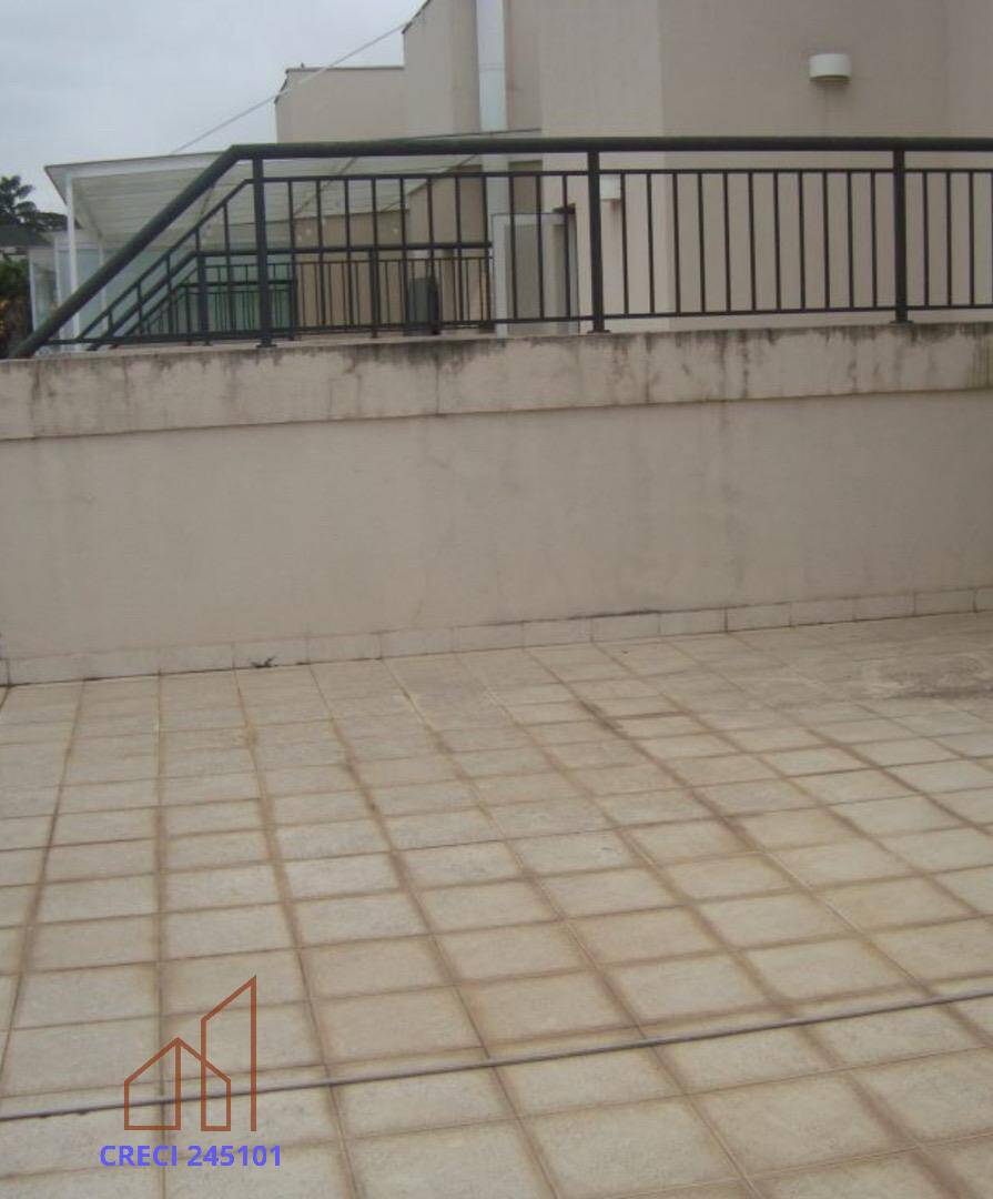 Apartamento, 1 quarto, 92 m² - Foto 18