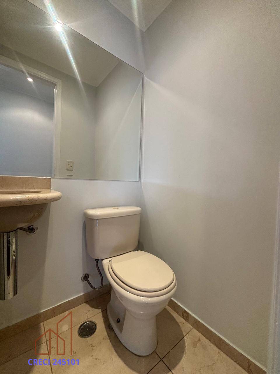 Apartamento, 96 quartos - Foto 4