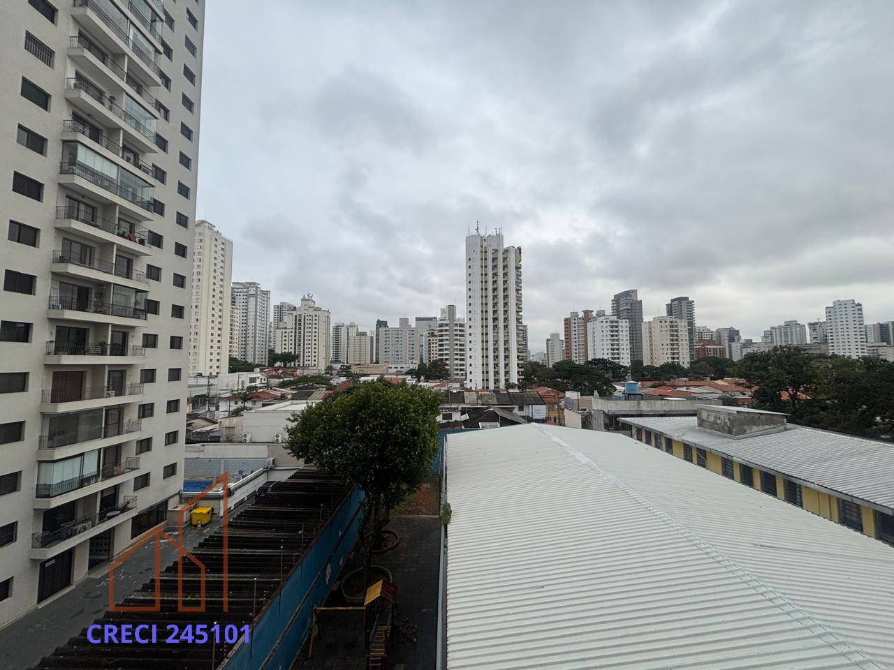 Apartamento, 96 quartos - Foto 9
