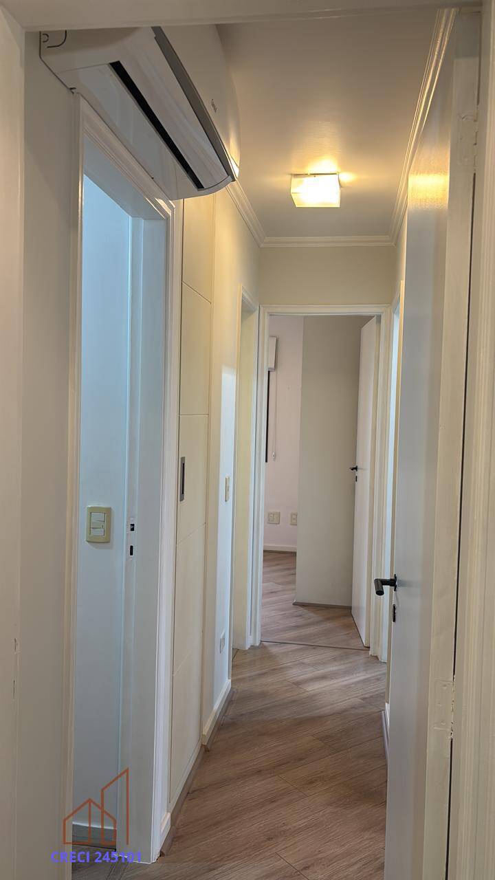 Apartamento, 96 quartos - Foto 6
