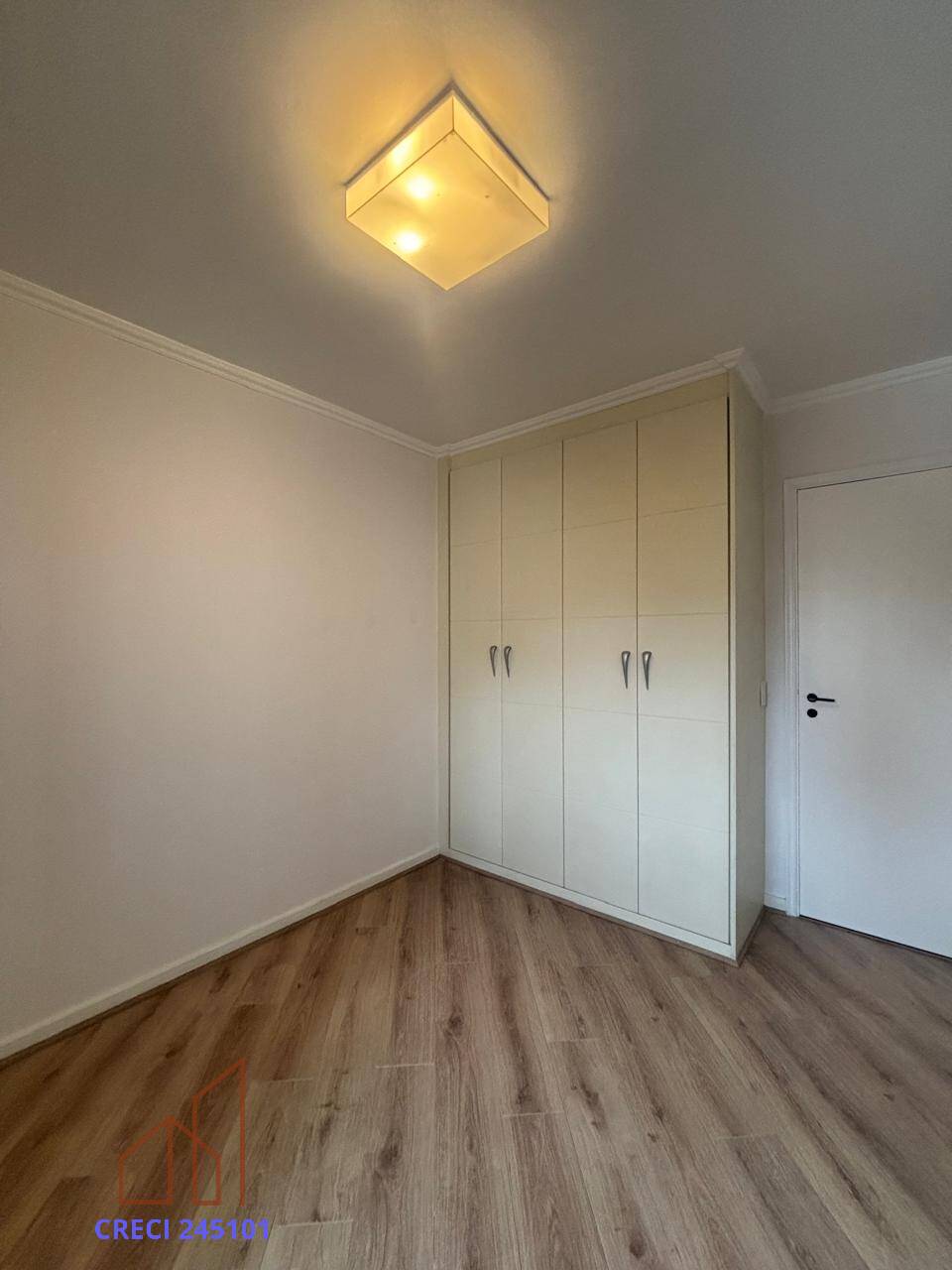 Apartamento, 96 quartos - Foto 8