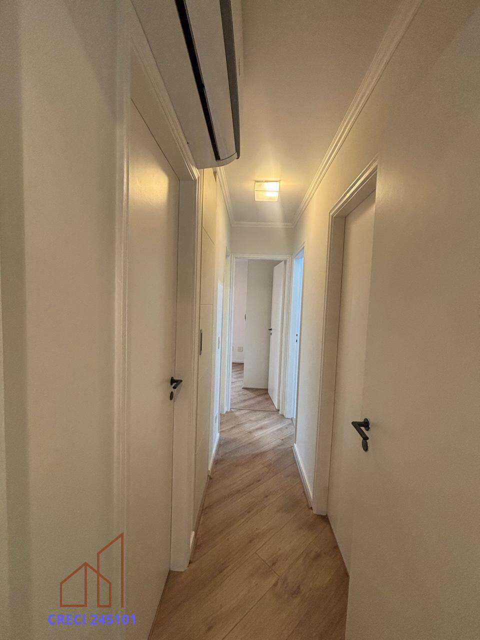 Apartamento, 96 quartos - Foto 7