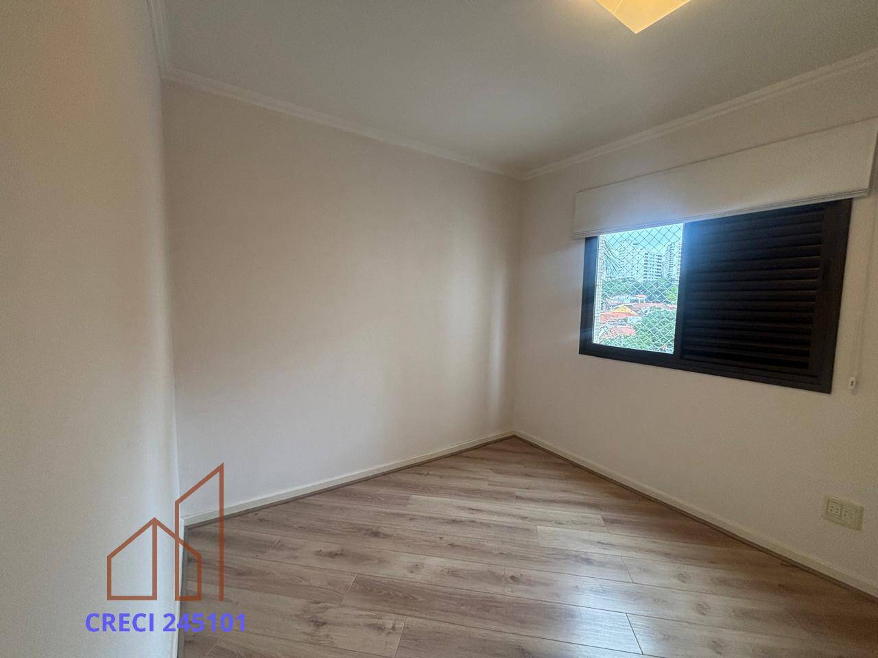 Apartamento, 96 quartos - Foto 12