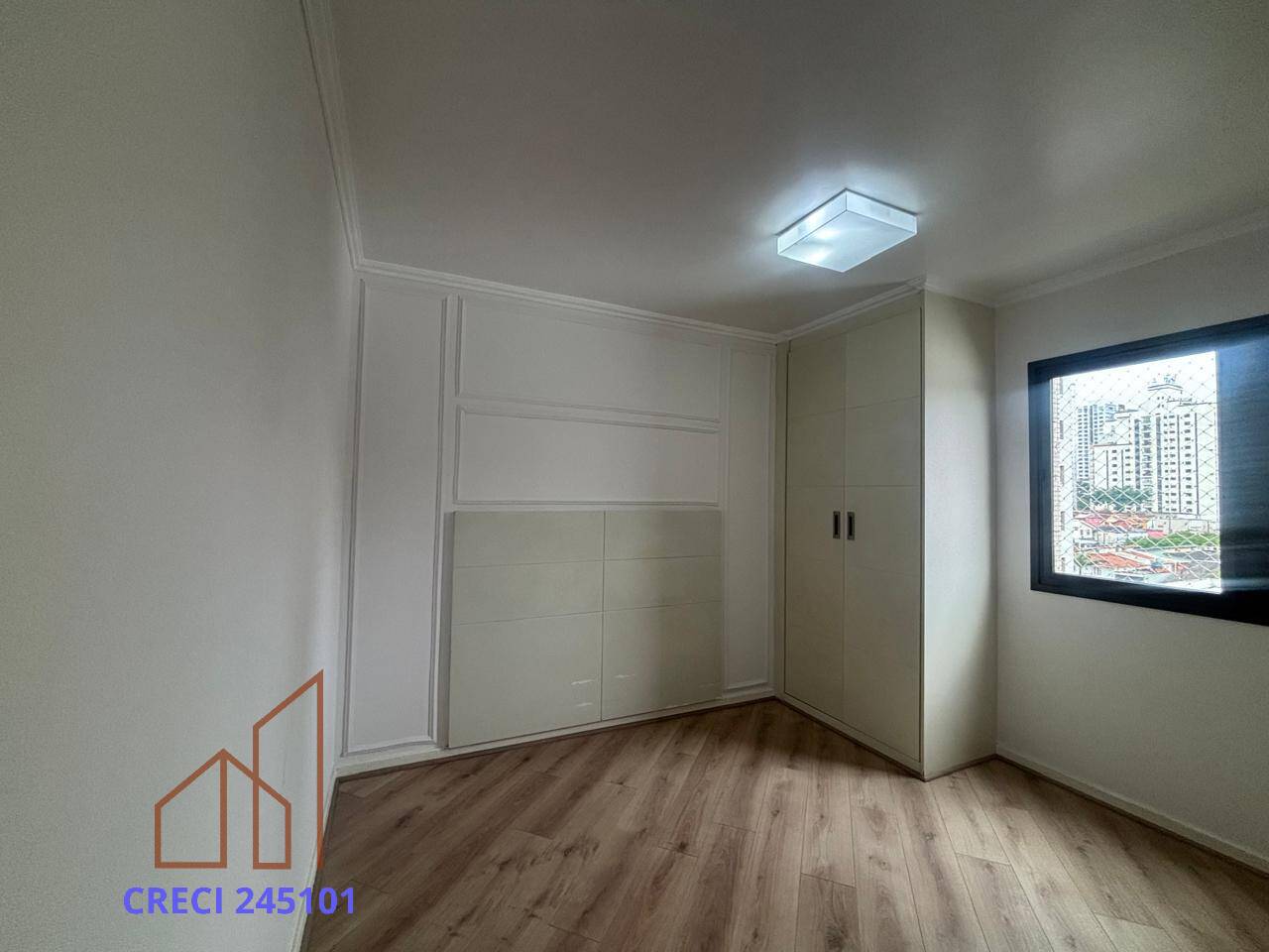 Apartamento, 96 quartos - Foto 10